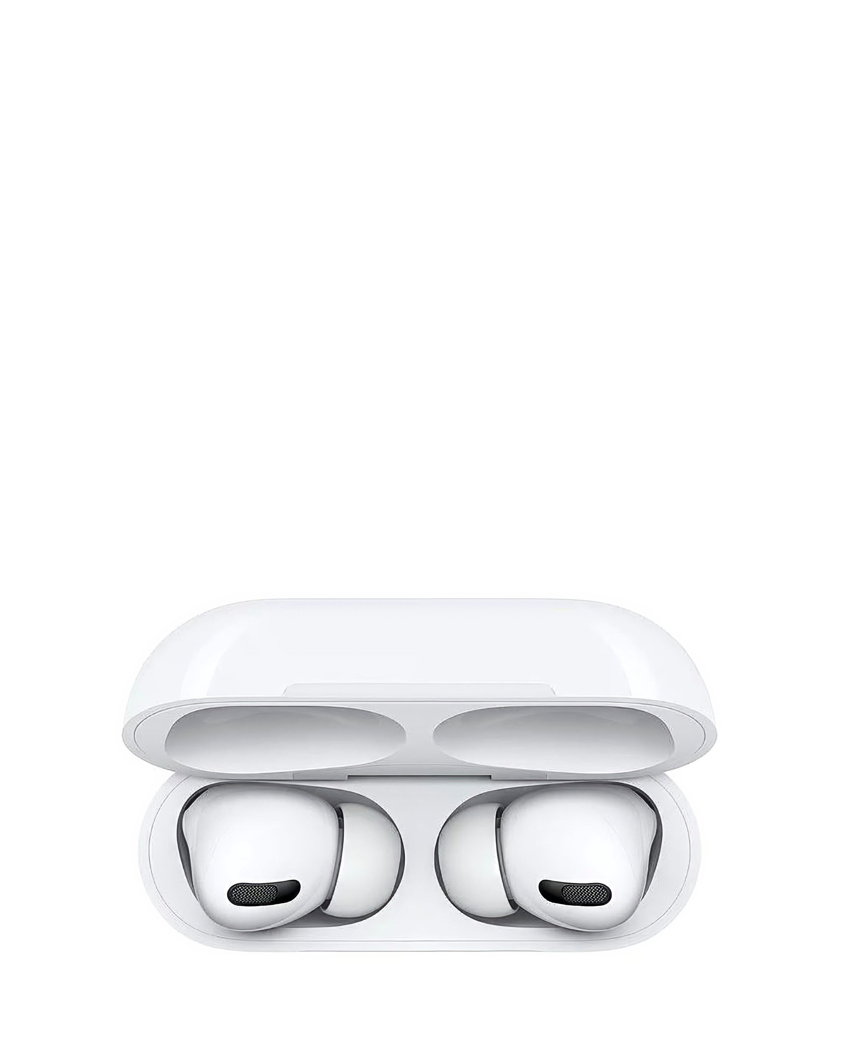 Refurbished Apple Airpods Pro - 1st Gen (Pristine Condition) | JD