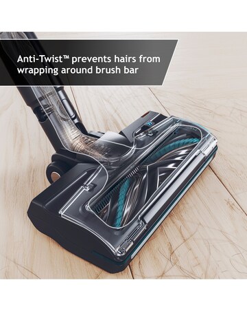 Hoover HF4 Pets Cordless Vacuum Cleaner