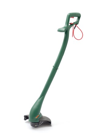 Webb Classic 250w 23cm (9) Linetrimmer