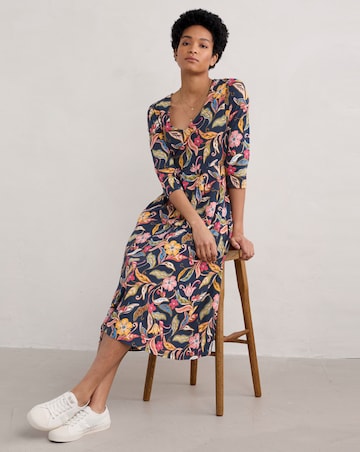 Seasalt April Dress