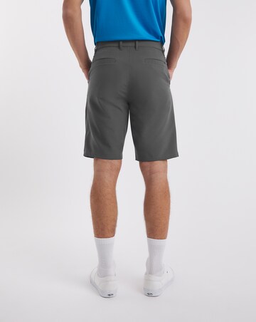 Golf Stretch Chino Shorts