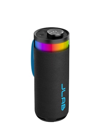 JLAB GO Party Portable Bluetooth Speaker