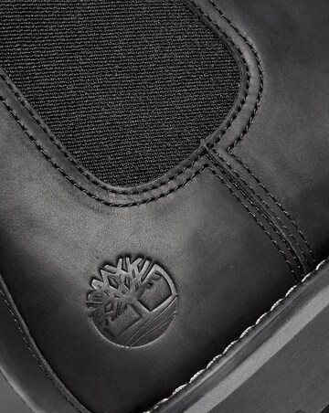 Timberland Larchmont Chelsea Boot