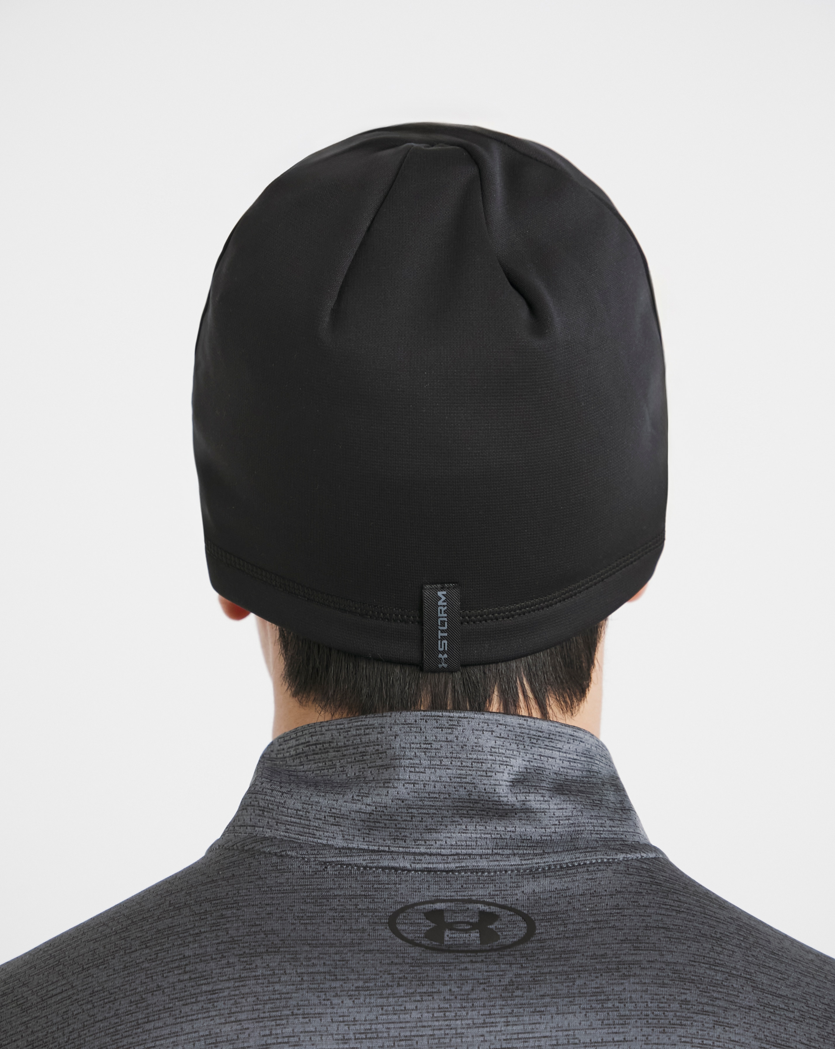 Under Armour Storm Beanie JD Williams