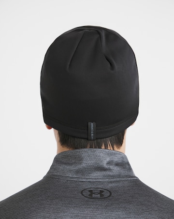 Under Armour Storm Beanie
