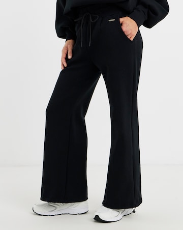 Sculpt Activewear Tracksuit Joggers