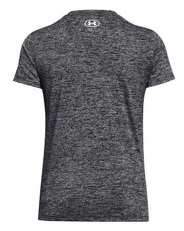 Under Armour Tech Twist T-Shirt