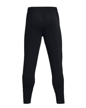 Under Armour Challenger Pants