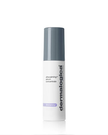Dermalogica Ultra Calming Serum