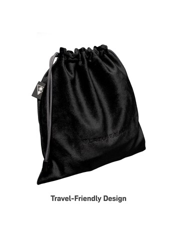 Turtle Beach Stealth Pro XB Wireless Headset - Black