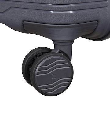 IT Luggage Continuous X-Large Suitcase