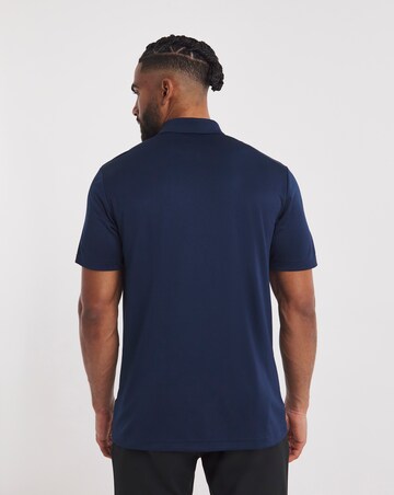 adidas Golf Polo Shirt