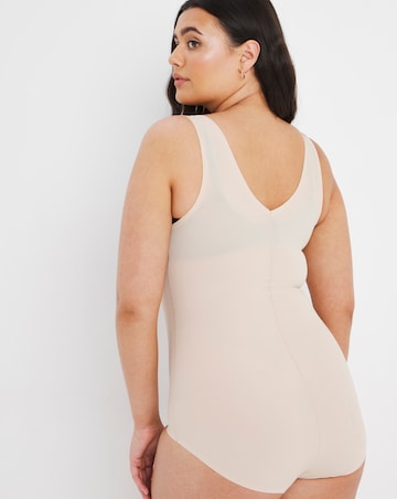 MAGIC Bodyfashion Maxi Sexy Bodybriefer