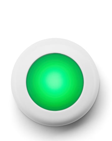 Remote Control Mood Lights