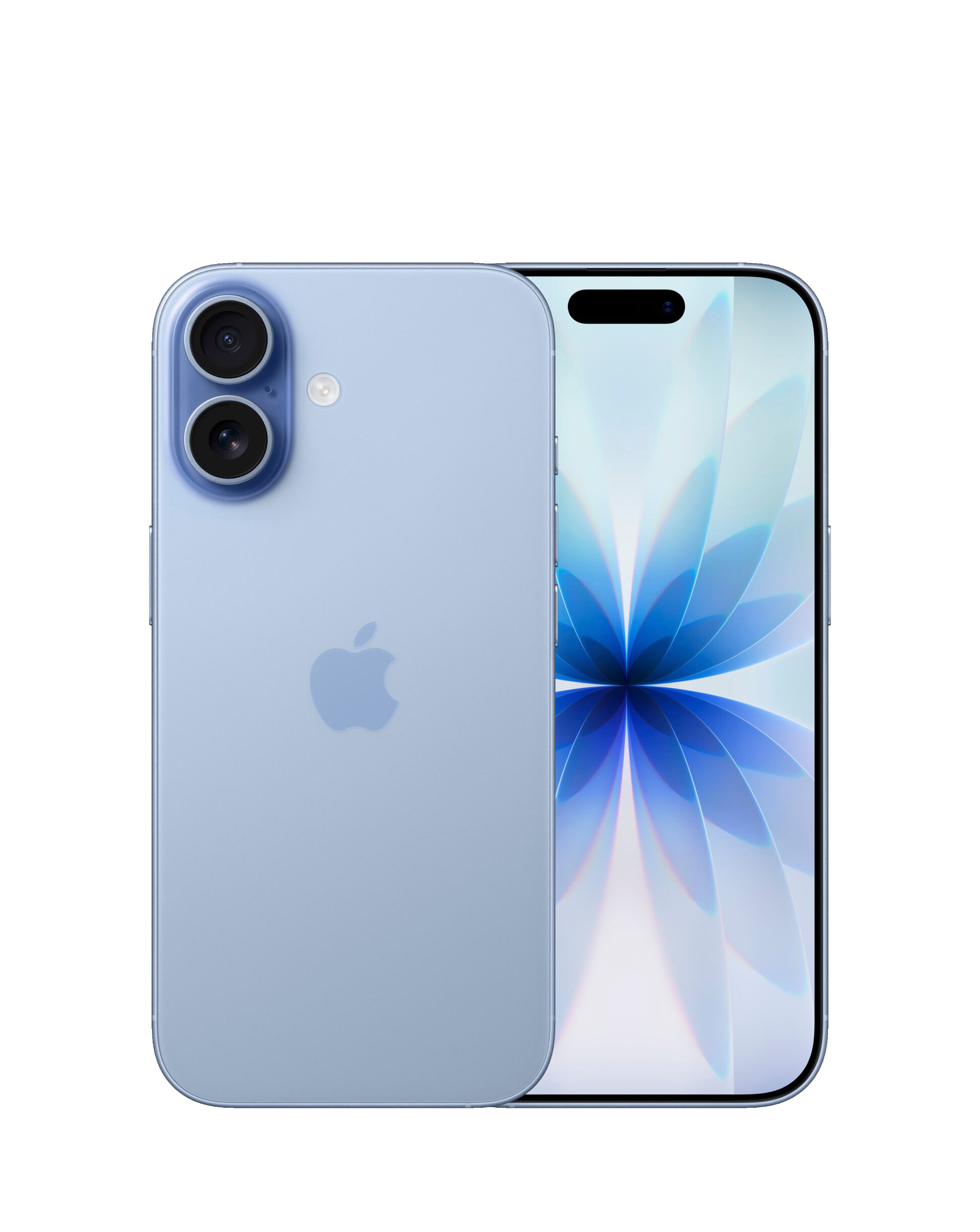Apple iPhone 17 Pro 256GB - Silver | JD Williams