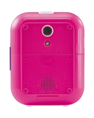 VTech Secret Safe Diary Light Show