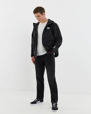Helly Hansen Seven J Jacket