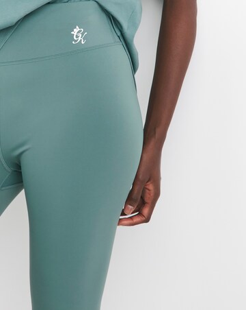 Gym King 365 Leggings