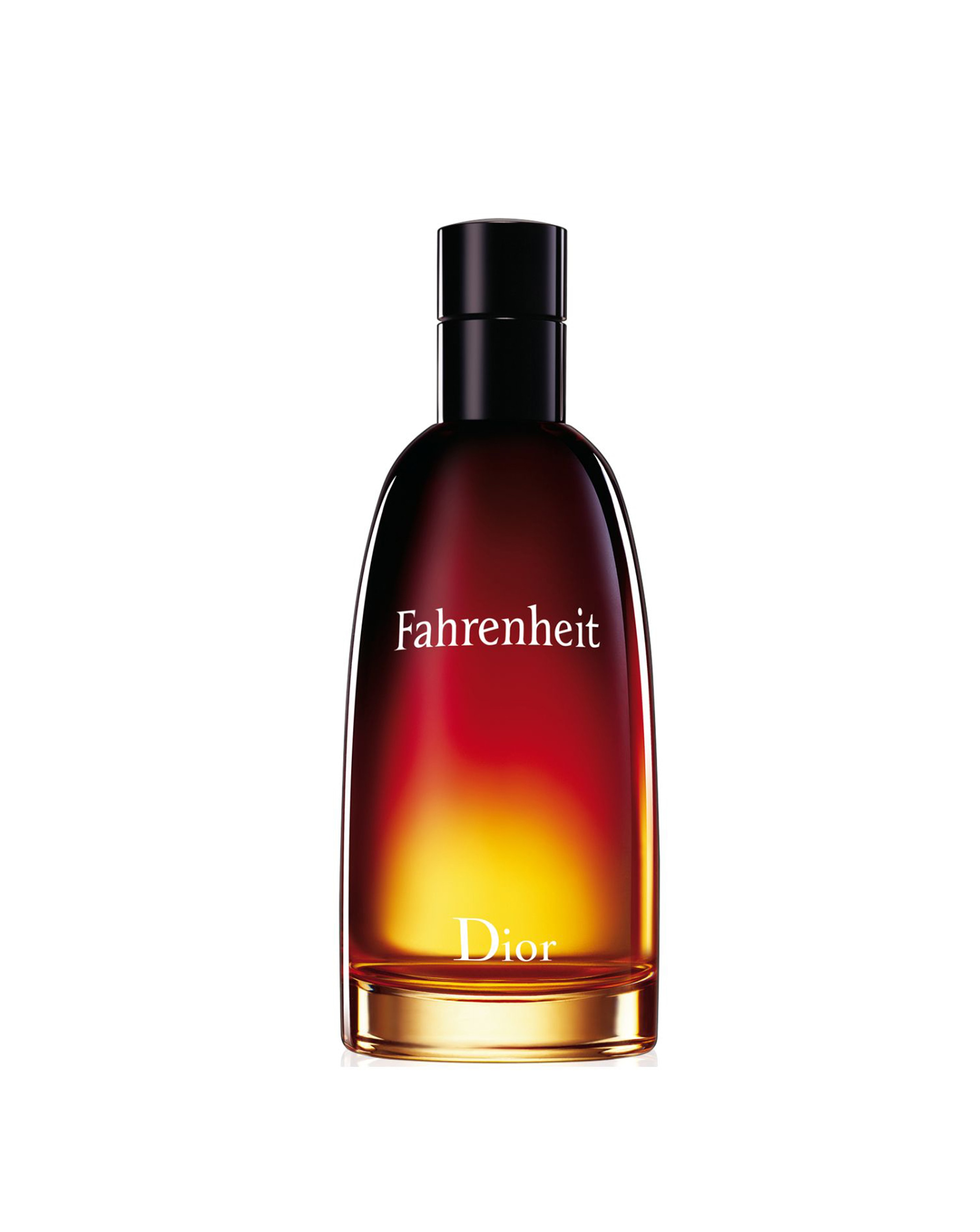 Christian Dior Fahrenheit 50ml Eau De Toilette | JD Williams