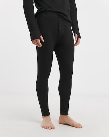 Thermal Long Johns
