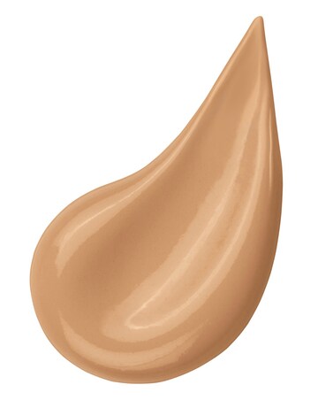 Rimmel Match Perfection Foundation -Natural Beige