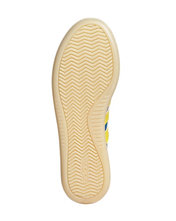 adidas Barreda Decode Trainers