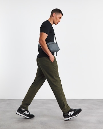 Columbia Rapid Ridge Back T-Shirt