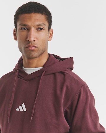 adidas FeelCozy Hoodie