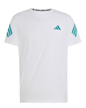adidas ADI365 T-Shirt
