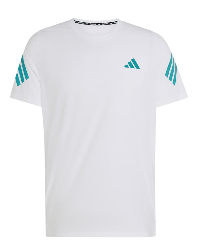 adidas ADI365 T-Shirt