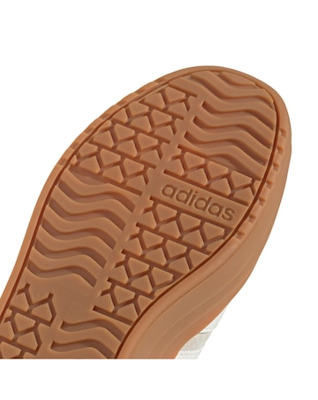 adidas VL Court Bold Trainers