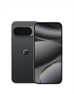 Google Pixel 10 Pro 256GB - Obsidian