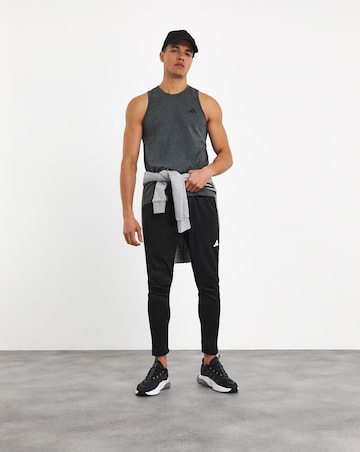 adidas Training Tank