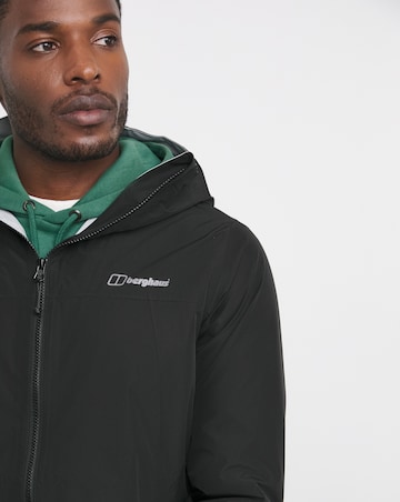 Berghaus Deluge Pro 3.0 Jacket