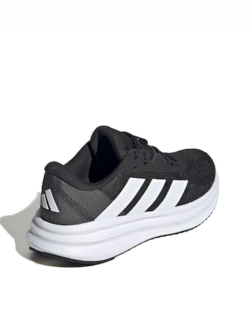 adidas Galaxy 7 Trainers