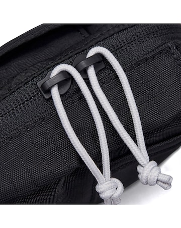 Berghaus Xodus X-Body Small