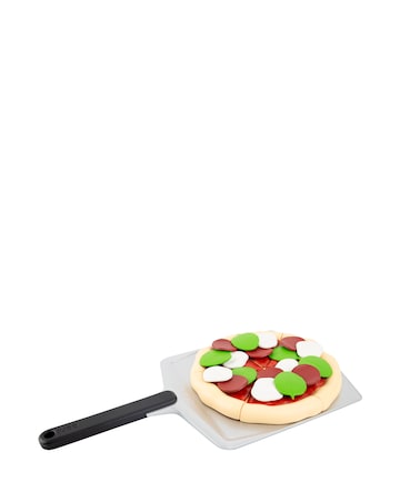 Casdon Morphy Richards Toy Kitchen Set