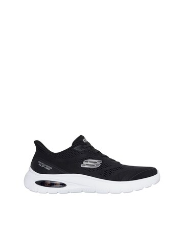 Skechers Skech-Air Summits Trainers