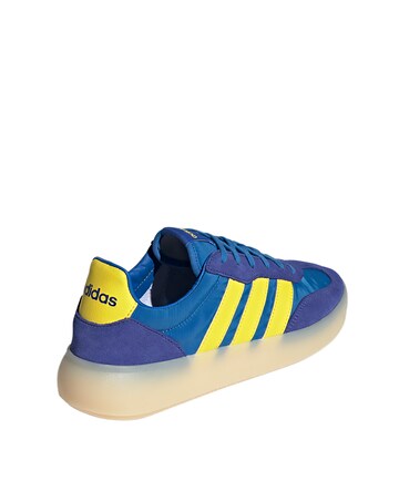 adidas Barreda Decode Trainers
