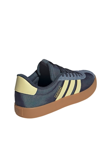 adidas VL Court 3.0 Trainers