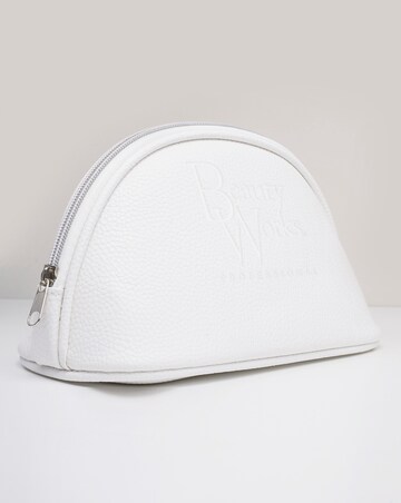 Beauty Works Argan Oil Giftset