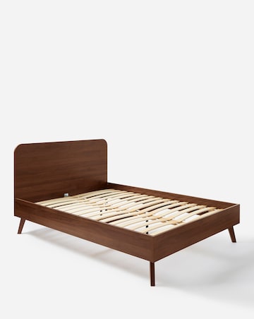 Oslo Bed Frame