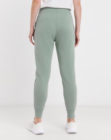 Under Armour Rival Fleece Jogger