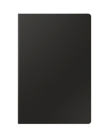 Samsung Galaxy Tab S10+ 12.4in 512GB WiFi Tablet- Blue