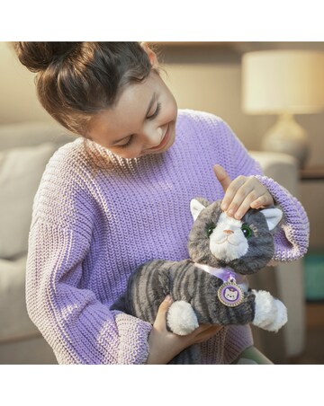 BABY born My Cat Cookie