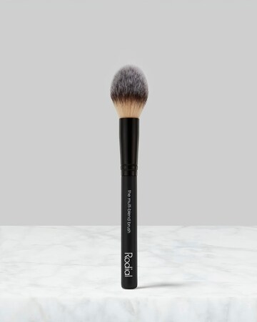 Rodial The Multi-Blend Brush 12