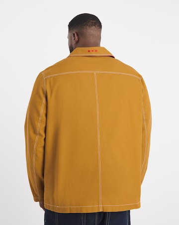 Joe Browns Superb Style Jacket