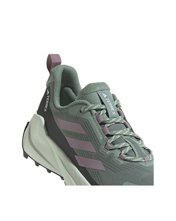 adidas Terrex Trailmaker 2 Trainers