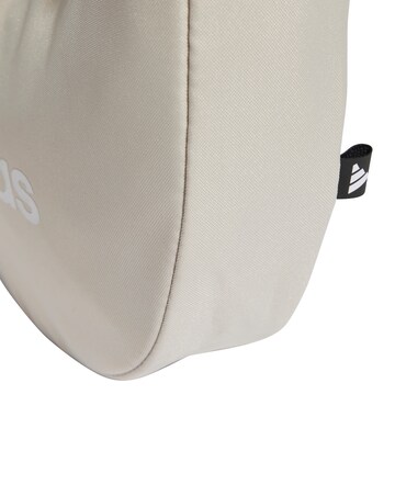 adidas Essential Pouch