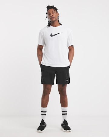 Nike 7" Volley Swim Shorts